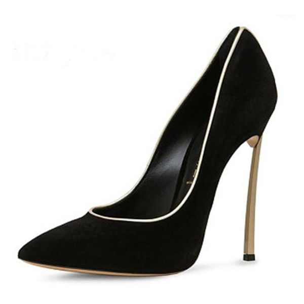 minan ser new women, high heel pump shoes, sweet delivery, blue heels, red, black, peach,12 cm toe shoes1
minan ser new women, high heel pump shoes, sweet delivery, blue heels, red, black, peach,12 cm toe shoes1