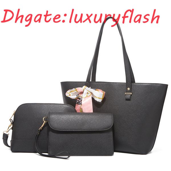 hbp 2021newfashion womens luxury designer genuine leather purses handbags hand bags women lady women purses leather handbags fashion handbag
hbp 2021newfashion womens luxury designer genuine leather purses handbags hand bags women lady women purses leather handbags fashion handbag