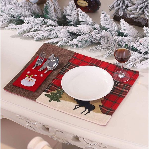 dbgaf table decorative ware dining table new fork set christmas articlesand decoration restaurant layout christmas tablewareand fork set s3q
dbgaf table decorative ware dining table new fork set christmas articlesand decoration restaurant layout christmas tablewareand fork set s3q