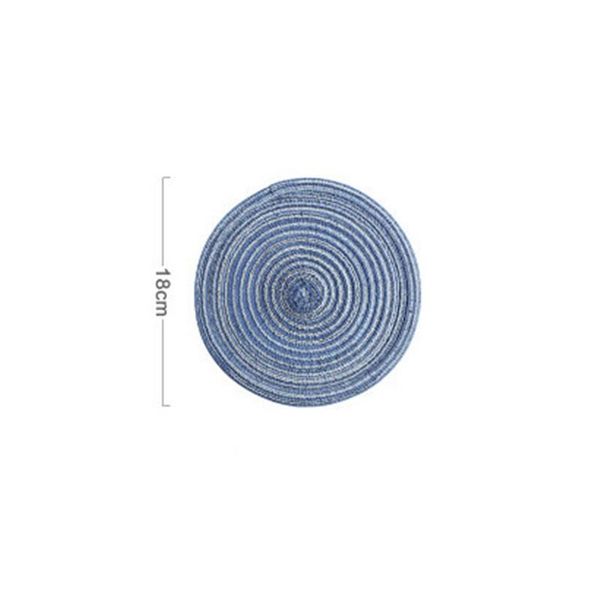 pad placemats round woven placemats crochet doily heat resistant kitchen table mat stand for mugs wmtzws mywjqq
pad placemats round woven placemats crochet doily heat resistant kitchen table mat stand for mugs wmtzws mywjqq