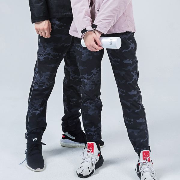 gym clothing nano interest outdoor men brushed and thick trousers winter warm camouflage soft pants waterproof berber fleece ski, White;black
gym clothing nano interest outdoor men brushed and thick trousers winter warm camouflage soft pants waterproof berber fleece ski, White;black