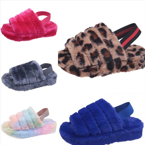 mwh fashion women plush home indoor slippers slippers female flat shoes ladies open toe comfortable soft fur slides plush slipper, Black
mwh fashion women plush home indoor slippers slippers female flat shoes ladies open toe comfortable soft fur slides plush slipper, Black