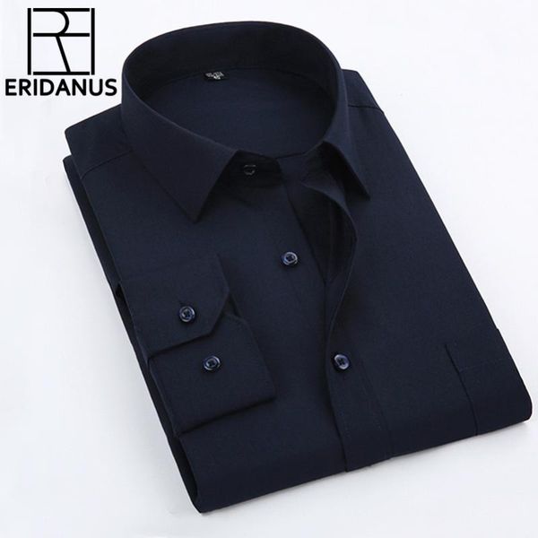2020 new arrival men casual shirts men's fashion pure color slim fit cotton long sleeve turn-down collar shirt size xs- 5xl m001, White;black
2020 new arrival men casual shirts men's fashion pure color slim fit cotton long sleeve turn-down collar shirt size xs- 5xl m001, White;black