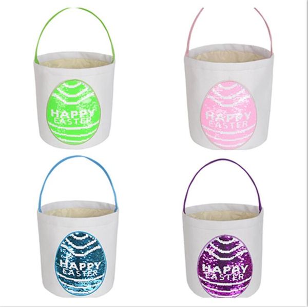 пасхальная корзина flip sequin яйцо корзина пасхальный кролик сумка счастливой пасхальной конфеты лечить корзина сумки детские сумки кошельк, Black
пасхальная корзина flip sequin яйцо корзина пасхальный кролик сумка счастливой пасхальной конфеты лечить корзина сумки детские сумки кошельк, Black
