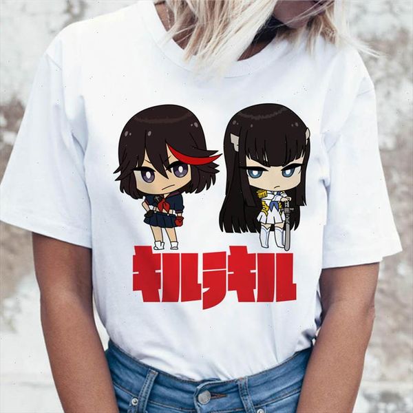 akame ga kill t shirt for funny female t shirt korean harajuku women tees tshirt ulzzang clothing graphic, White
akame ga kill t shirt for funny female t shirt korean harajuku women tees tshirt ulzzang clothing graphic, White