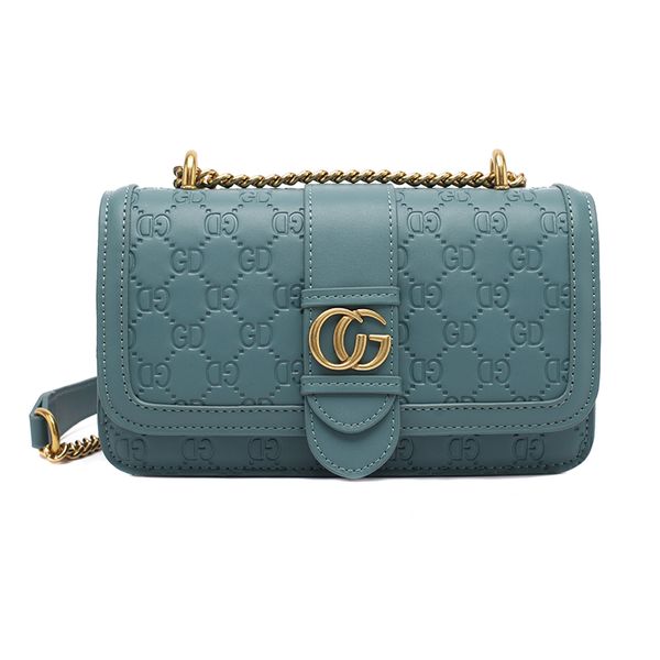 women cross body bags letter decoration pu leather shoulder bags chains messenger multicolor fashion girls and ladies bag
women cross body bags letter decoration pu leather shoulder bags chains messenger multicolor fashion girls and ladies bag