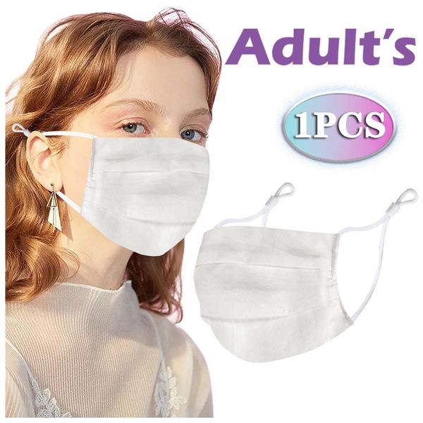 black white mask women face maskmouthmask face cap women men decorationhealthy party bandanavip link for us dropshipping wmtiiw yyysports
black white mask women face maskmouthmask face cap women men decorationhealthy party bandanavip link for us dropshipping wmtiiw yyysports