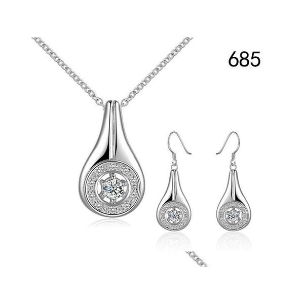 shipping women's gemstone sterling silver plated jewelry sets mix style same price,wedding 925 silver necklace earring set s32b ihbvk
shipping women's gemstone sterling silver plated jewelry sets mix style same price,wedding 925 silver necklace earring set s32b ihbvk