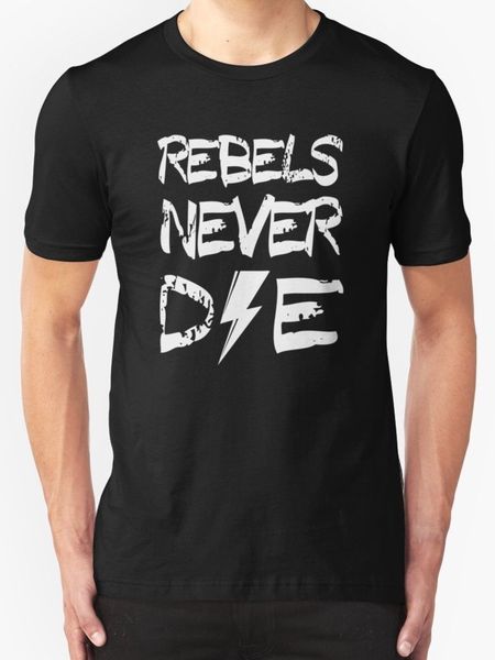 rebels never die t shirt funny slogan new pure short sleeves hip hop fashion casual t shirt sport hooded sweatshirt hoodie
rebels never die t shirt funny slogan new pure short sleeves hip hop fashion casual t shirt sport hooded sweatshirt hoodie