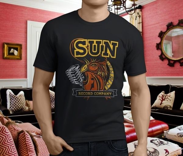 черная футболка размер new polular вс record rock n roll music men s-3xl спорт толстовка с капюшоном толстовка
черная футболка размер new polular вс record rock n roll music men s-3xl спорт толстовка с капюшоном толстовка