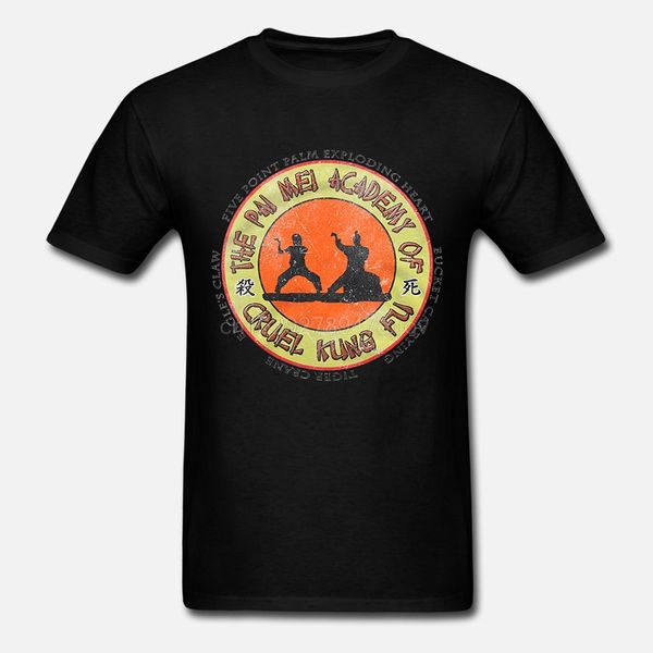 2020 men fashion cartoon character pai mei white lotus kill bill hattori hanzo tarantino retro vintage hoodie designers t shirts sweatshirt
2020 men fashion cartoon character pai mei white lotus kill bill hattori hanzo tarantino retro vintage hoodie designers t shirts sweatshirt