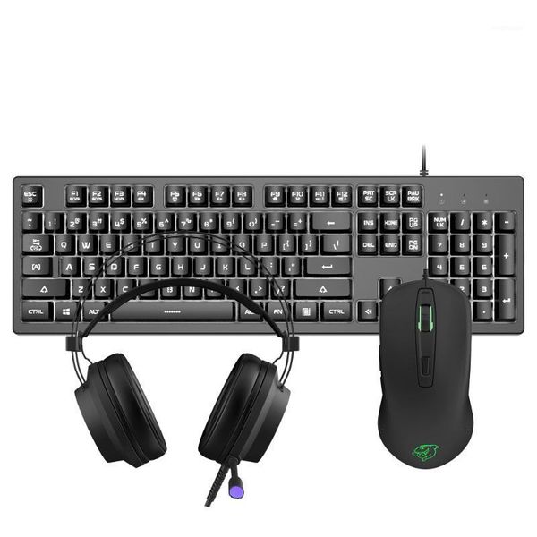 3 in 1 keyboard mice earphone combos 104 keys with backlit membrane keyboard mouse and headset three-piece set multiple colour1
3 in 1 keyboard mice earphone combos 104 keys with backlit membrane keyboard mouse and headset three-piece set multiple colour1