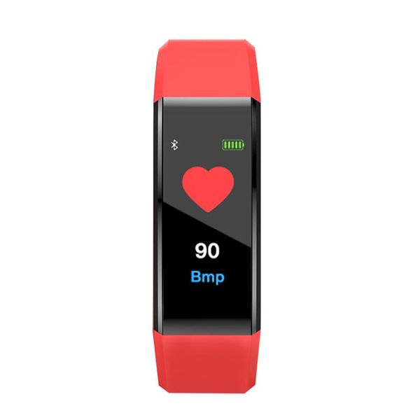 2019 smart bracelet wristband touch screen bluetooth control fitness pedometer with heart rate function for outdoor sports wmtbaz xhlove
2019 smart bracelet wristband touch screen bluetooth control fitness pedometer with heart rate function for outdoor sports wmtbaz xhlove