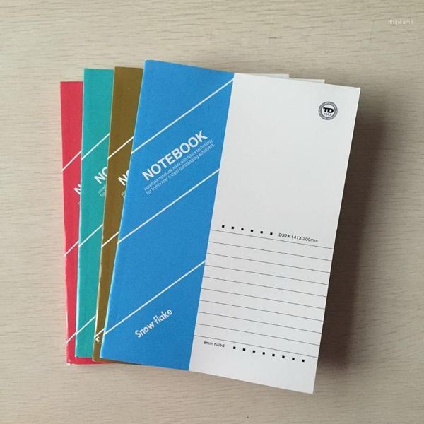 notepads office learning stationery a5 soft copy notebook notepad 80 copies wholesale1, Purple;pink
notepads office learning stationery a5 soft copy notebook notepad 80 copies wholesale1, Purple;pink