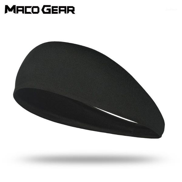 sweatband sport running yoga gym fitness cycling jog tennis elastic headband absorbent sweat head band hair bandage men women1, Yellow;black
sweatband sport running yoga gym fitness cycling jog tennis elastic headband absorbent sweat head band hair bandage men women1, Yellow;black