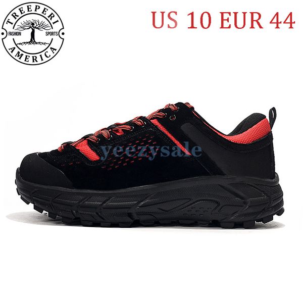 treeperi chunky 9 running shoes black red men women classic sports sneakers wholesale us 10 eur 44
treeperi chunky 9 running shoes black red men women classic sports sneakers wholesale us 10 eur 44