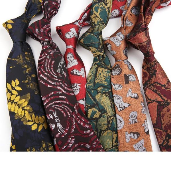 new men's classic ties for men handmade polyester necktie suits wedding neck tie for business cravats necktie1, Blue;purple
new men's classic ties for men handmade polyester necktie suits wedding neck tie for business cravats necktie1, Blue;purple