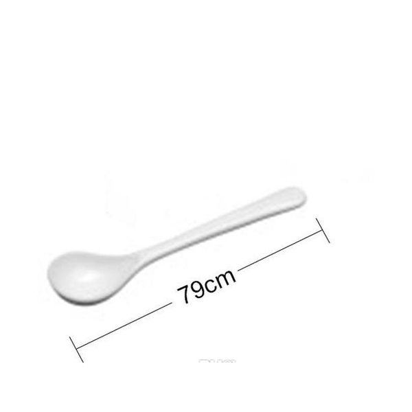 100pcs/lot plastic measuring spoon, salt spoon, powder disposable measuring 2g spoo jllfkv allguy
100pcs/lot plastic measuring spoon, salt spoon, powder disposable measuring 2g spoo jllfkv allguy