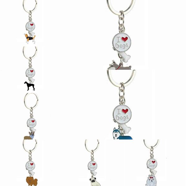 rings design key brand chains ring rhinestone pu leather car keys jewelry bag charm keychains holder for women man price, Slivery;golden
rings design key brand chains ring rhinestone pu leather car keys jewelry bag charm keychains holder for women man price, Slivery;golden