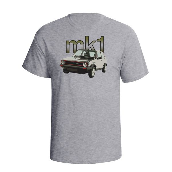 new fashion cool tee shirt golfs mk1 fashion japanese car fans car art mens t-shirt custom t-shirt sport hooded sweatshirt hoodie
new fashion cool tee shirt golfs mk1 fashion japanese car fans car art mens t-shirt custom t-shirt sport hooded sweatshirt hoodie