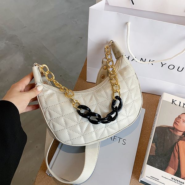 hbp women bags 2020 leather half moon crossbody bags ladies solid color chest bags women purse and handbag female shoulder purse
hbp women bags 2020 leather half moon crossbody bags ladies solid color chest bags women purse and handbag female shoulder purse