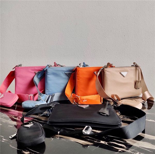 wholesale canvas hobo for men and women shoulder bag chest pack lady tote chains handbags presbyopic purse messenger bag handbags canvas cl
wholesale canvas hobo for men and women shoulder bag chest pack lady tote chains handbags presbyopic purse messenger bag handbags canvas cl