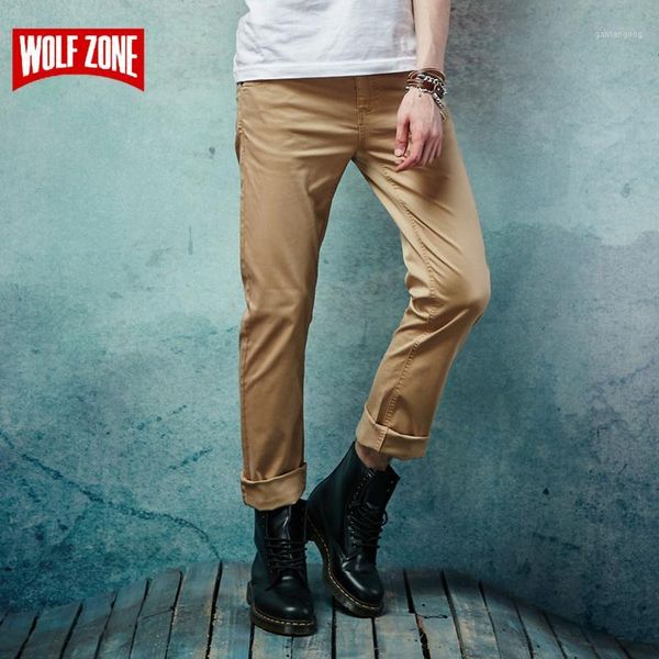 fashion brand spring summer men casual pants new 2020 slim straight cotton man trousers mid full length cargo pants1, Blue
fashion brand spring summer men casual pants new 2020 slim straight cotton man trousers mid full length cargo pants1, Blue