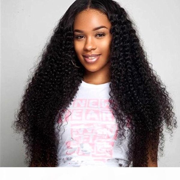 thick 180% curly human hair full lace wig brazilian curly virgin hair curly glueless lace front wigs for black women, Black;brown
thick 180% curly human hair full lace wig brazilian curly virgin hair curly glueless lace front wigs for black women, Black;brown