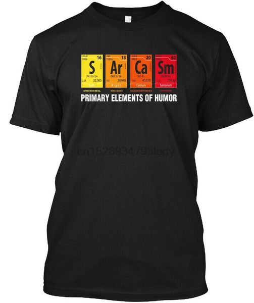 unique sarcasm elements of humor periodic table - s ar tagless tee t-shirt sport hooded sweatshirt hoodie
unique sarcasm elements of humor periodic table - s ar tagless tee t-shirt sport hooded sweatshirt hoodie