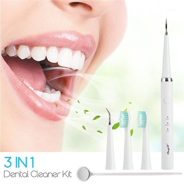 3 in 1 electric tooth cleaning kit cordless dental calculus teeth stain remover battery operated vibrating toothbrush oral care1
3 in 1 electric tooth cleaning kit cordless dental calculus teeth stain remover battery operated vibrating toothbrush oral care1