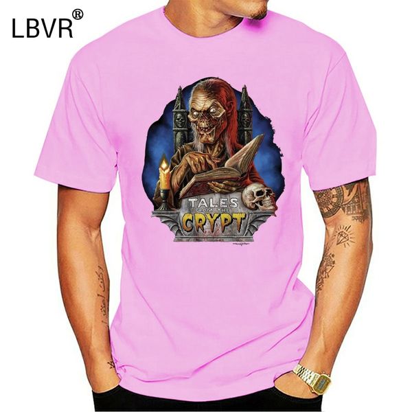 t shirt black men t shirt tales from the crypt poster 2 t-shirt male summer cause loose tee shirts popular sport hooded sweatshirt hoodie
t shirt black men t shirt tales from the crypt poster 2 t-shirt male summer cause loose tee shirts popular sport hooded sweatshirt hoodie