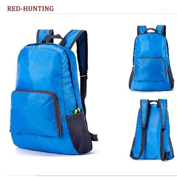 outdoor pack for women men travel hiking lightweight nylon foldable backpack waterproof backpack folding bag ultralight1
outdoor pack for women men travel hiking lightweight nylon foldable backpack waterproof backpack folding bag ultralight1