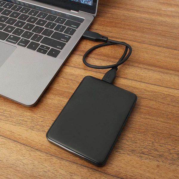 1tb/2tb portable external hard drive disk hd high capacity sata usb 3.0 storage device original for computer lap
1tb/2tb portable external hard drive disk hd high capacity sata usb 3.0 storage device original for computer lap