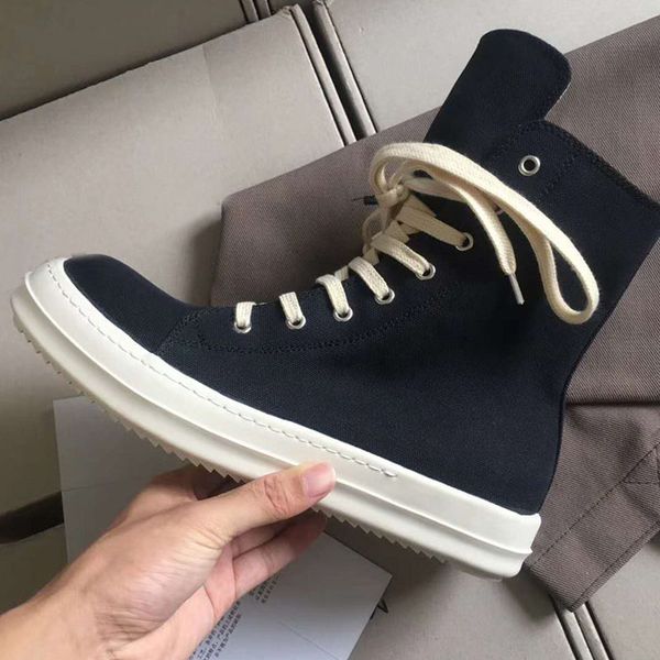 big size highshoes 2020 spring canvas man boots shoes breathable mens boots casual 11#22/20d50, Black
big size highshoes 2020 spring canvas man boots shoes breathable mens boots casual 11#22/20d50, Black
