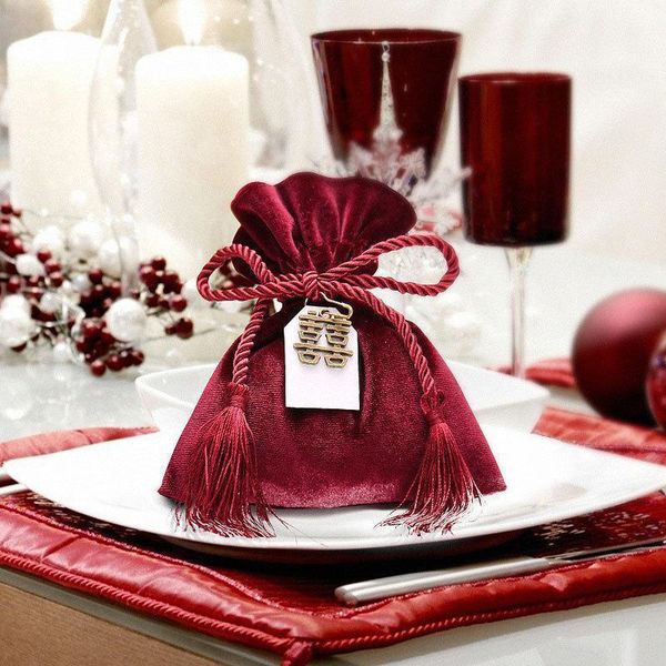 gift wrap 10pcs china wedding velvet bags for guests red pink chinese accessories candy bar conos de papel la boda1
gift wrap 10pcs china wedding velvet bags for guests red pink chinese accessories candy bar conos de papel la boda1