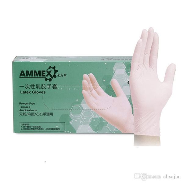 packaging safety box stock in work protective disposable nitrile glove latex gloves ordinary protectionoutletl7n1
packaging safety box stock in work protective disposable nitrile glove latex gloves ordinary protectionoutletl7n1