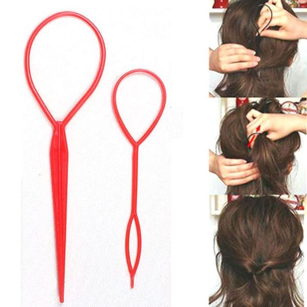 2pcs new fahion hair styling tools hair accessories hair pin disk for women girls tail clip diy ponytail holder plastic loop swy wmtmjg
2pcs new fahion hair styling tools hair accessories hair pin disk for women girls tail clip diy ponytail holder plastic loop swy wmtmjg