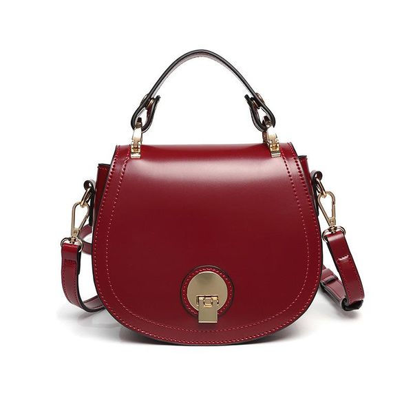 hbp summer new retro fashion small pig bag korean version of the hundred simple handbag shoulder cross female bag shoulder bags
hbp summer new retro fashion small pig bag korean version of the hundred simple handbag shoulder cross female bag shoulder bags