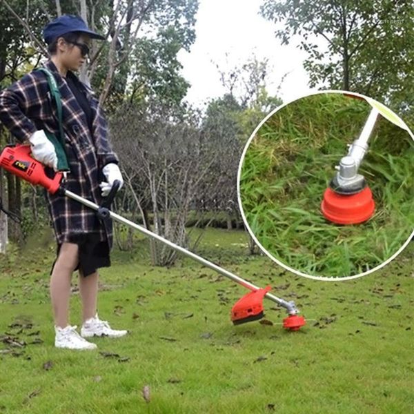 38# petrol head replacement strimmer bump feed line spool brush cutter grass garden tool parts grass trimmer head brushcutter1
38# petrol head replacement strimmer bump feed line spool brush cutter grass garden tool parts grass trimmer head brushcutter1