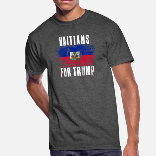 haitians for trump - trump 2020 patriotic flag designers graphic t shirt hip hop breathable tracksuit hoodie sweatshirt
haitians for trump - trump 2020 patriotic flag designers graphic t shirt hip hop breathable tracksuit hoodie sweatshirt