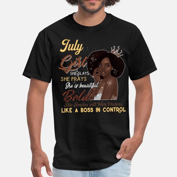 july girl she slays she pray she is beautiful bold designers graphic t shirt crewneck street trendy tracksuit hoodie sweatshirt
july girl she slays she pray she is beautiful bold designers graphic t shirt crewneck street trendy tracksuit hoodie sweatshirt