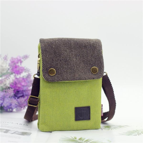 canvas+denim) women's handbag mini shoulder crossbody bag female bolsa bolso feminina small phone pouch for girls kkbag
canvas+denim) women's handbag mini shoulder crossbody bag female bolsa bolso feminina small phone pouch for girls kkbag