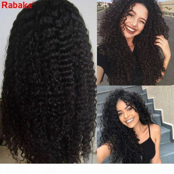 9a brazilian virgin hair full lace front wig brazilian kinky curly wigs remy human hair lace front natural color wigs, Black;brown
9a brazilian virgin hair full lace front wig brazilian kinky curly wigs remy human hair lace front natural color wigs, Black;brown