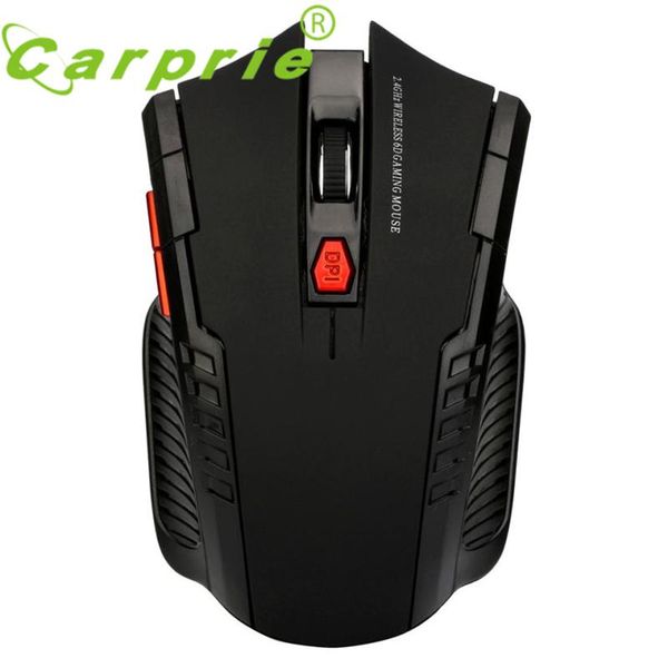 mice 2021 optical gaming mouse 2.4ghz mini wireless & usb receiver for pc lapbeautiful gift_kxl0421
mice 2021 optical gaming mouse 2.4ghz mini wireless & usb receiver for pc lapbeautiful gift_kxl0421