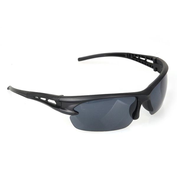 night-vision drivers vision anti goggles night with luminous driving glasses protective gears sunglasses
night-vision drivers vision anti goggles night with luminous driving glasses protective gears sunglasses