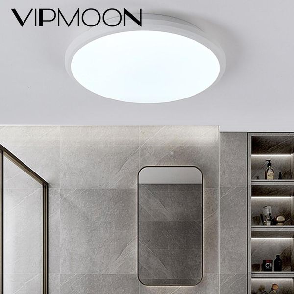 2021 new vipmoon light 24w multicolour dustproof led lamps sh mounted for bedroom livingroom modern ceiling lamp z9p0
2021 new vipmoon light 24w multicolour dustproof led lamps sh mounted for bedroom livingroom modern ceiling lamp z9p0