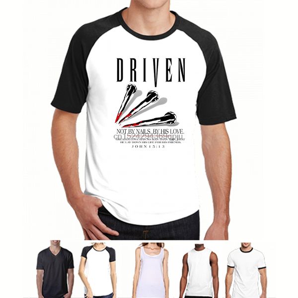 new arrivals driven not by nails by his love christian t shirt fashion men t shirt printed men o neck sport hooded sweatshirt hoodie
new arrivals driven not by nails by his love christian t shirt fashion men t shirt printed men o neck sport hooded sweatshirt hoodie