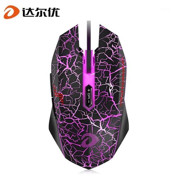 keyboard mouse combos darfur excellent lm125 chicken e-sports cf gaming 7d household peace elite computer cafes1
keyboard mouse combos darfur excellent lm125 chicken e-sports cf gaming 7d household peace elite computer cafes1
