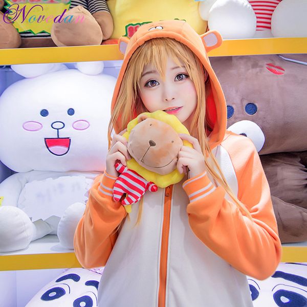 anime costumes anime little fox cosplay embroidered hoodie premium small hamster hoodie sweatshirt, Black
anime costumes anime little fox cosplay embroidered hoodie premium small hamster hoodie sweatshirt, Black