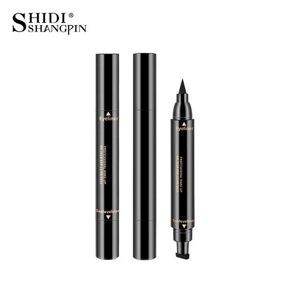 shidishangpin eyeliner pencil waterproof pen precision long-lasting 36h eye liner smooth make up tools shidishangpin eyeliner wmtxkm
shidishangpin eyeliner pencil waterproof pen precision long-lasting 36h eye liner smooth make up tools shidishangpin eyeliner wmtxkm